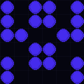 190.2.48.34