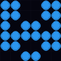 190.2.48.35