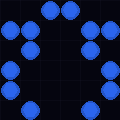 190.2.48.36