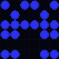 190.2.48.37