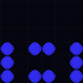 190.2.48.39