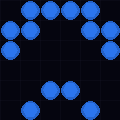 190.2.48.40