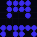 190.2.48.41