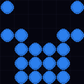 190.2.48.44