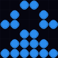 190.2.48.45