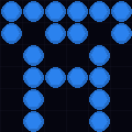 190.2.48.46