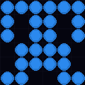 190.2.48.47