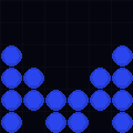 190.2.48.48