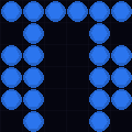 190.2.48.49