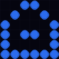 190.2.48.50