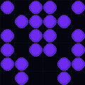 190.2.48.51