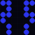 190.2.48.52