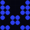 190.2.48.55