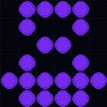 190.2.48.58