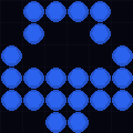 190.2.48.59