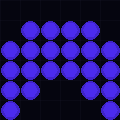 190.2.48.60