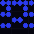 190.2.48.63