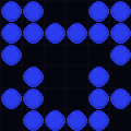 190.2.48.64