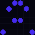 190.2.48.65