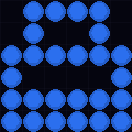 190.2.48.66