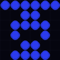 190.2.48.7