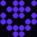 190.2.48.74