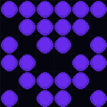 190.2.48.75