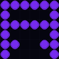 190.2.48.77