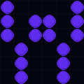 190.2.48.78