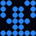 190.2.48.79