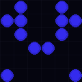 190.2.48.8