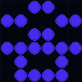 190.2.48.80