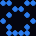 190.2.48.82