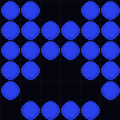 190.2.48.85