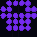 190.2.48.86