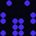 190.2.48.88
