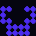 190.2.48.89