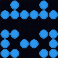 190.2.48.9