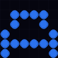 190.2.48.90