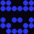 190.2.48.92