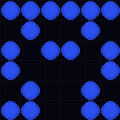 190.2.48.95