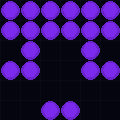 190.2.48.96