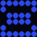 190.2.48.97