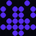 190.2.48.98