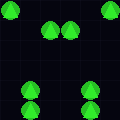 190.2.49.104