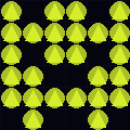 190.2.49.105