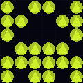 190.2.49.106