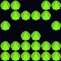 190.2.49.114