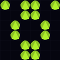 190.2.49.121