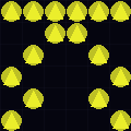 190.2.49.168